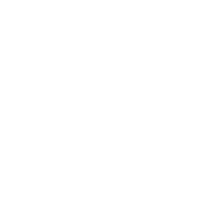 +18 logo